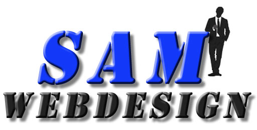 SEO Beratung - SAM Webdesign Hamburg
