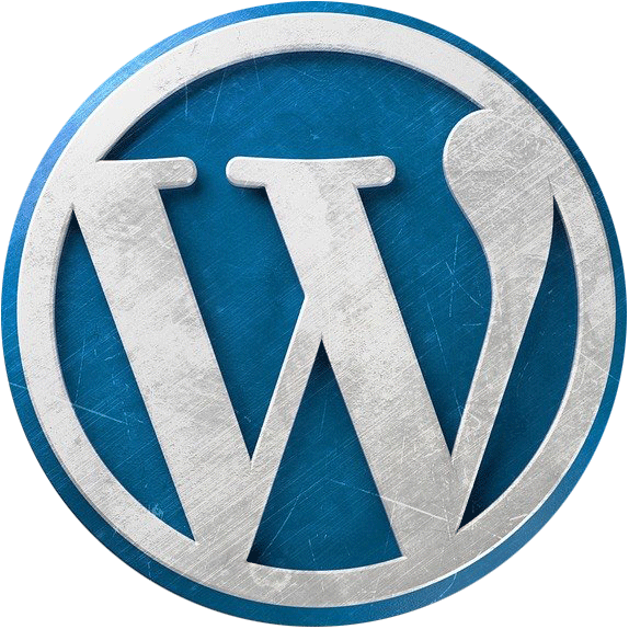 WordPress Schulung für Fortgeschrittene - SAM Webdesign Hamburg
