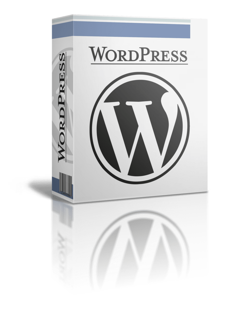 WordPress Agentur in Hamburg - SAM Webdesign