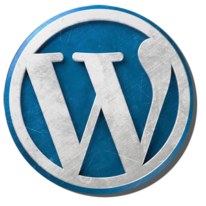 WordPress Agentur Hamburg - SAM Webdesign