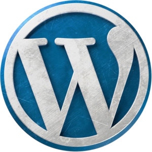 WordPress Schulung für Einsteiger (Anfänger) - SAM Webdesign